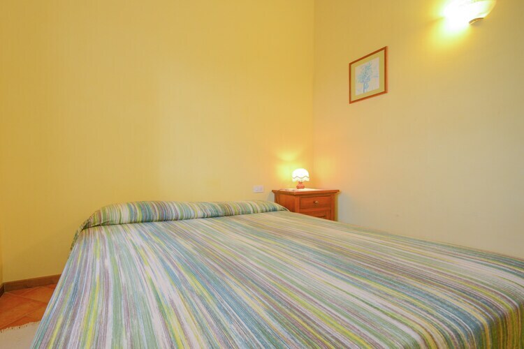 Granaio – Maison 4 pers. avec piscine commune - Photo 23