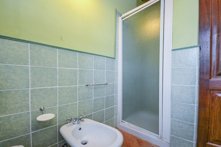 Granaio – Maison 4 pers. avec piscine commune - Photo 25