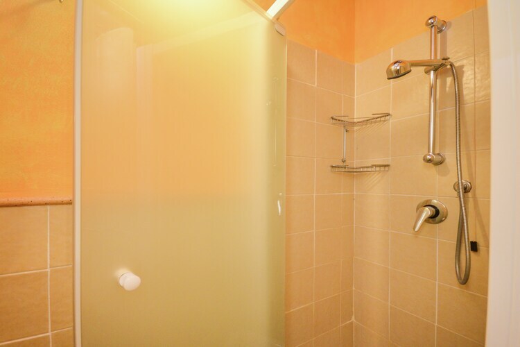 Maison 4 personnes avec piscine à Monte Santa Maria - Photo 16