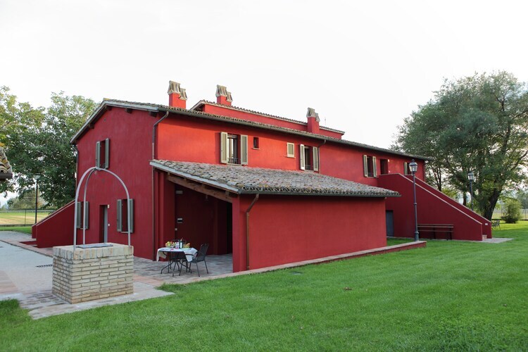 Acquatino Due – Maison 6 pers. avec piscine à Spello - Photo 21
