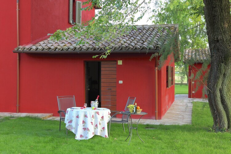 Acquatino Due – Maison 6 pers. avec piscine à Spello - Photo 22