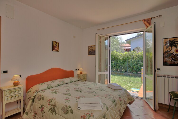Casa di Zocco – Maison 4 pers. à 800 m du lac Trasimène - Photo 13