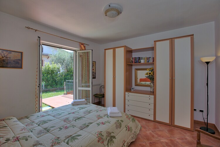 Casa di Zocco – Maison 4 pers. à 800 m du lac Trasimène - Photo 14
