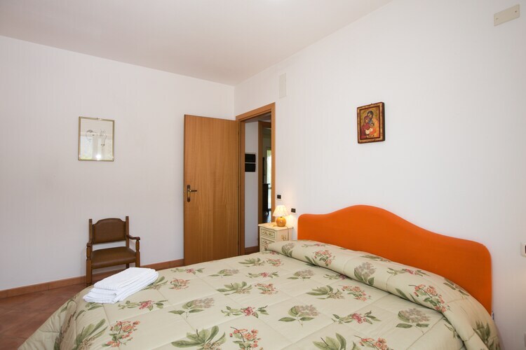 Casa di Zocco – Maison 4 pers. à 800 m du lac Trasimène - Photo 15