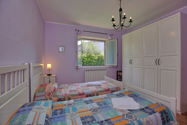 Casa di Zocco – Maison 4 pers. à 800 m du lac Trasimène - Photo 16