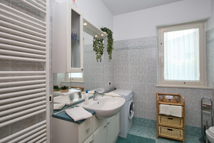 Casa di Zocco – Maison 4 pers. à 800 m du lac Trasimène - Photo 19