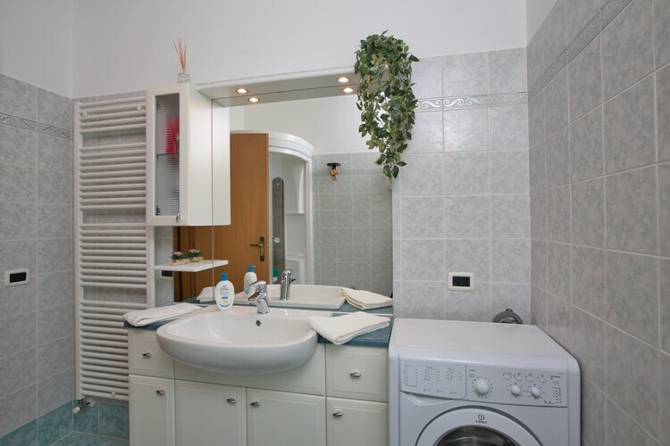 Casa di Zocco – Maison 4 pers. à 800 m du lac Trasimène - Photo 21