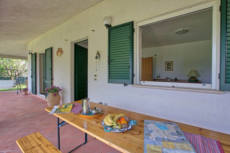 Casa di Zocco – Maison 4 pers. à 800 m du lac Trasimène - Photo 24