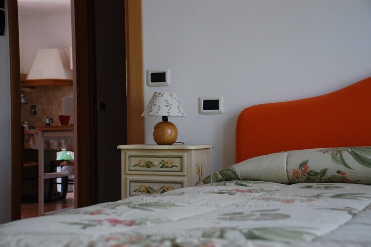 Casa di Zocco – Maison 4 pers. à 800 m du lac Trasimène - Photo 33