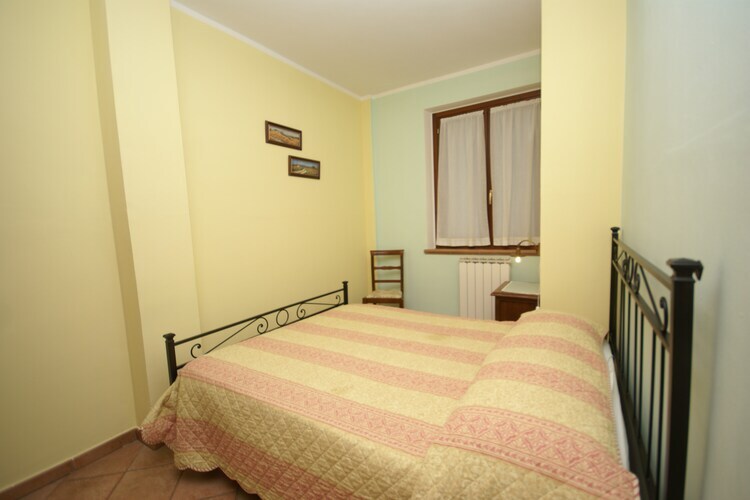 Maison dans ancienne ferme avec piscine, Bettona - Photo 8