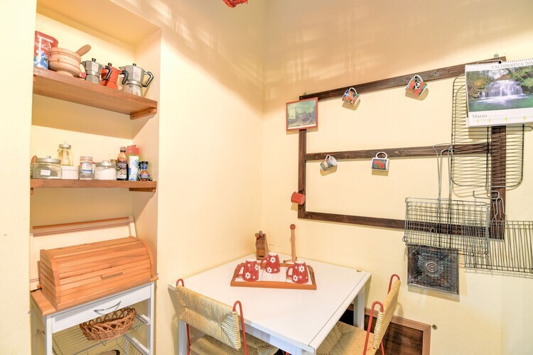 Il Fienile, maison toscane avec piscine près d'Arezzo - Photo 10