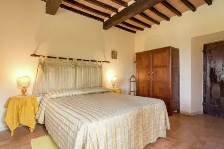 Il Camino, Confort rustique avec une touche moderne - Photo 10