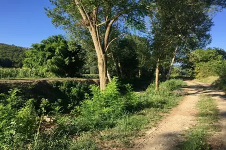 Il Camino, Confort rustique avec une touche moderne - Photo 28