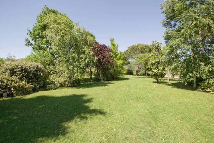 Maison Loggia en Toscane, 4 pers., piscine & tennis - Photo 7