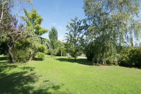 Grande, Maison de vacances à Cortona - Photo 18