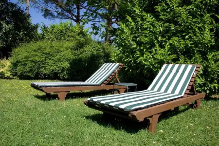 Grande, Maison de vacances à Cortona - Photo 23