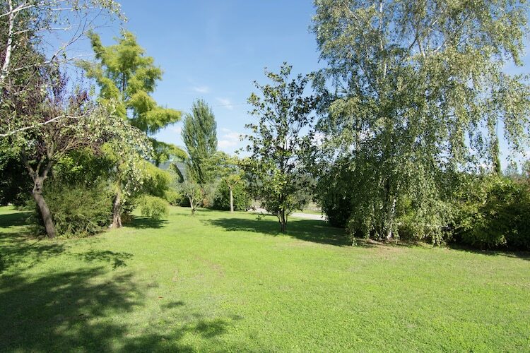 Feritoie, maison Cortona avec piscine et terrasse - Photo 28