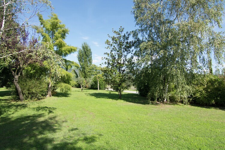 Cicerchia : maison 6 pers. avec piscine à Cortona - Photo 10