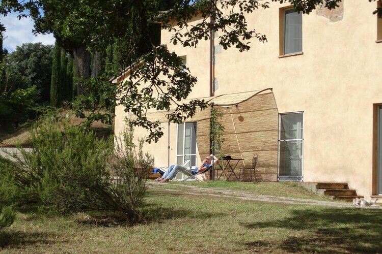 Macetona - Suite, Une ferme entièrement rénovée pour 2 personnes en Toscane - Photo 28
