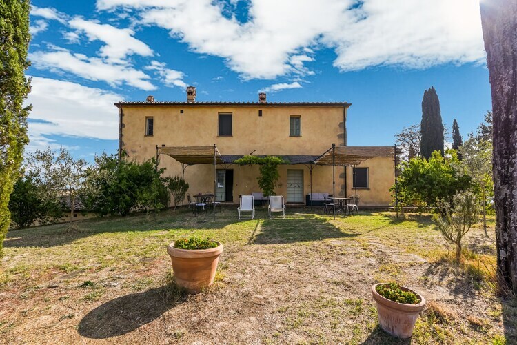 Gîte Macetona - Archi à Celle sul Rigo, piscine - Photo 2