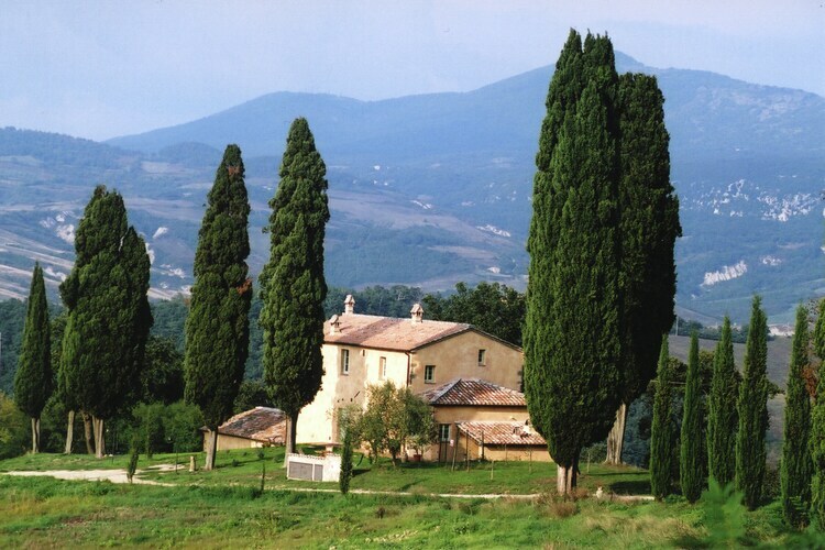 Gîte Macetona - Archi à Celle sul Rigo, piscine - Photo 3