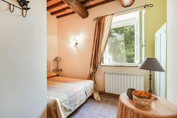 Gîte Macetona - Archi à Celle sul Rigo, piscine - Photo 21