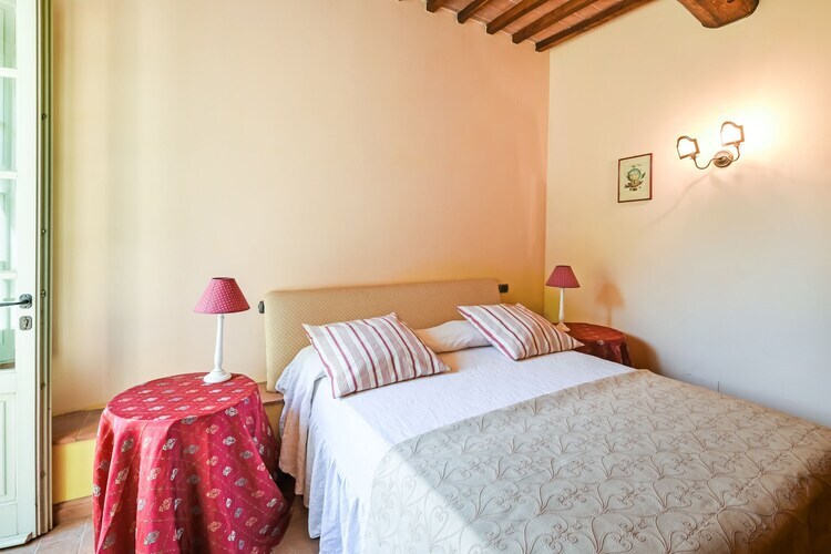 Gîte Macetona - Archi à Celle sul Rigo, piscine - Photo 23