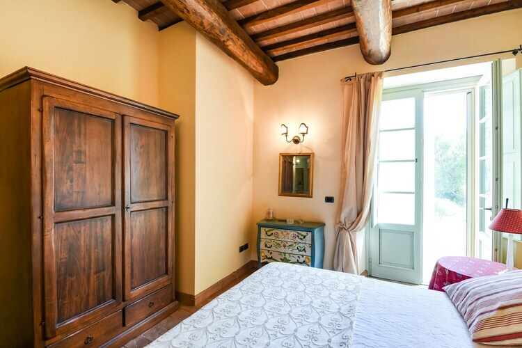 Gîte Macetona - Archi à Celle sul Rigo, piscine - Photo 24