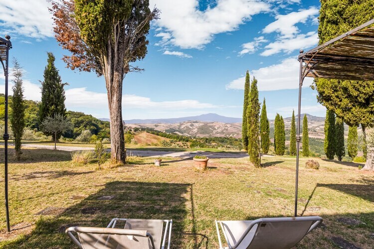 Gîte Macetona - Archi à Celle sul Rigo, piscine - Photo 30