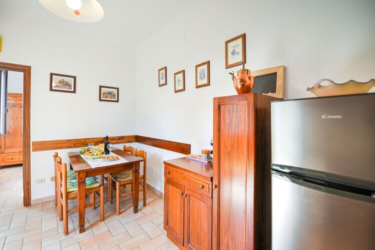 Chiaraquattro, maison familiale en Toscane avec piscine - Photo 18