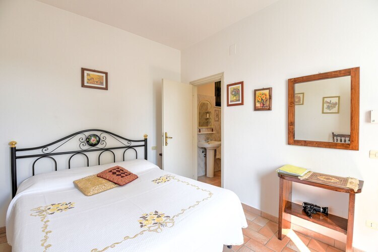 Chiaraquattro, maison familiale en Toscane avec piscine - Photo 23