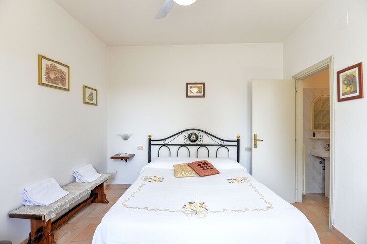 Chiaraquattro, maison familiale en Toscane avec piscine - Photo 25