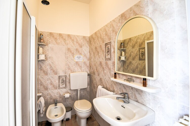 Chiaraquattro, maison familiale en Toscane avec piscine - Photo 26
