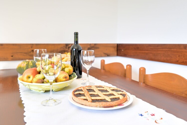 Chiaraquattro, maison familiale en Toscane avec piscine - Photo 38