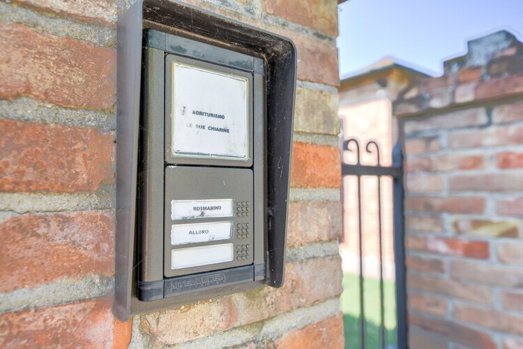 Chiaraquattro, maison familiale en Toscane avec piscine - Photo 40