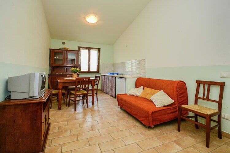 Casa Ginepro – Maison 15 pers. entre Ombrie et Marches - Photo 8
