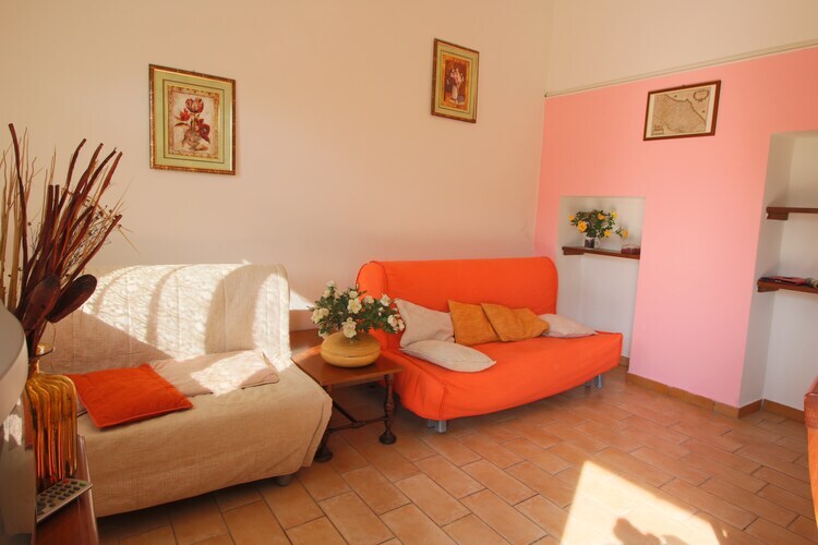 Casa Ginepro – Maison 15 pers. entre Ombrie et Marches - Photo 9