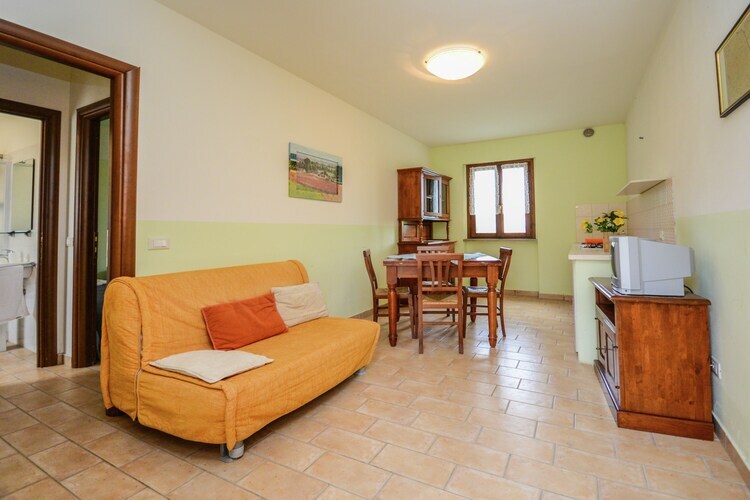 Casa Ginepro – Maison 15 pers. entre Ombrie et Marches - Photo 11
