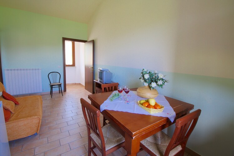 Casa Ginepro – Maison 15 pers. entre Ombrie et Marches - Photo 13