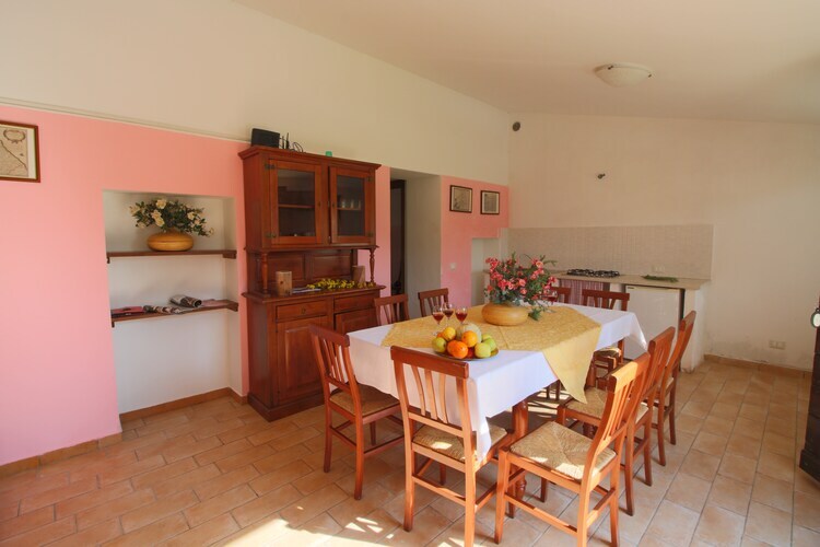 Casa Ginepro – Maison 15 pers. entre Ombrie et Marches - Photo 15