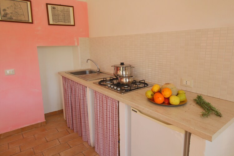 Casa Ginepro – Maison 15 pers. entre Ombrie et Marches - Photo 17