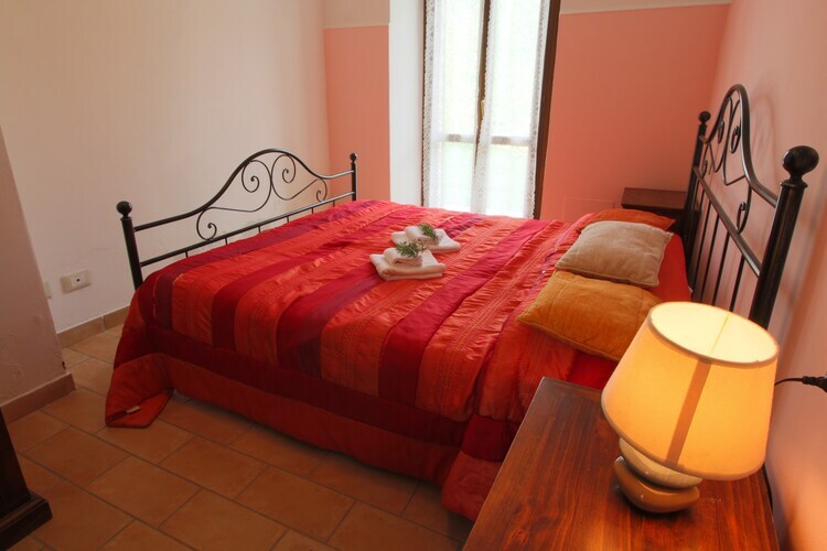 Casa Ginepro – Maison 15 pers. entre Ombrie et Marches - Photo 20