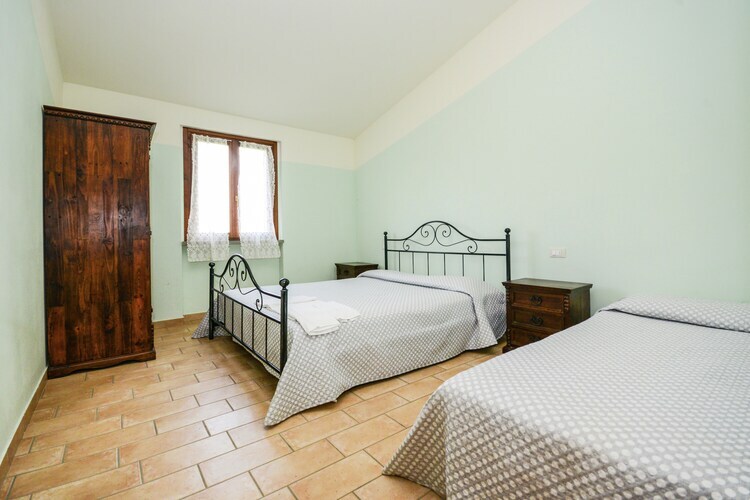Casa Ginepro – Maison 15 pers. entre Ombrie et Marches - Photo 21