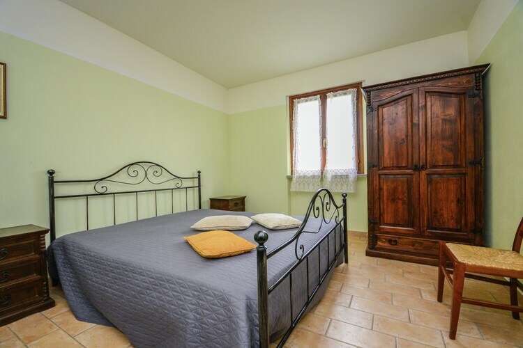 Casa Ginepro – Maison 15 pers. entre Ombrie et Marches - Photo 23