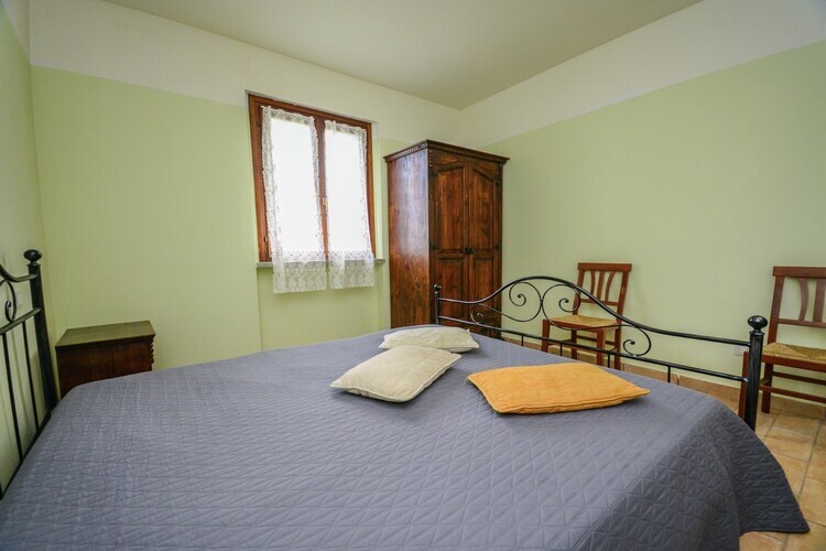 Casa Ginepro – Maison 15 pers. entre Ombrie et Marches - Photo 24
