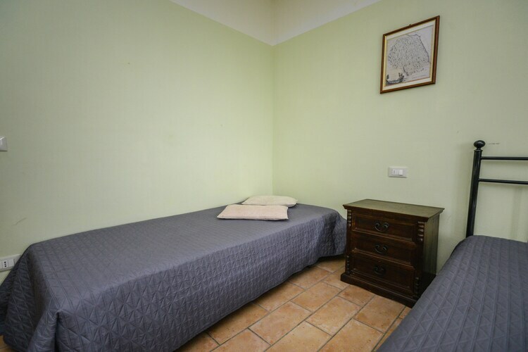 Casa Ginepro – Maison 15 pers. entre Ombrie et Marches - Photo 25