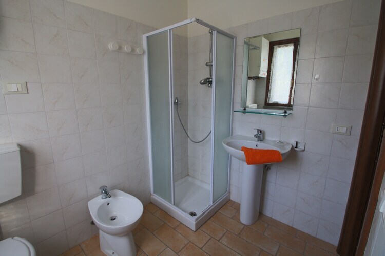 Casa Ginepro – Maison 15 pers. entre Ombrie et Marches - Photo 26