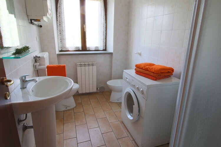 Casa Ginepro – Maison 15 pers. entre Ombrie et Marches - Photo 27