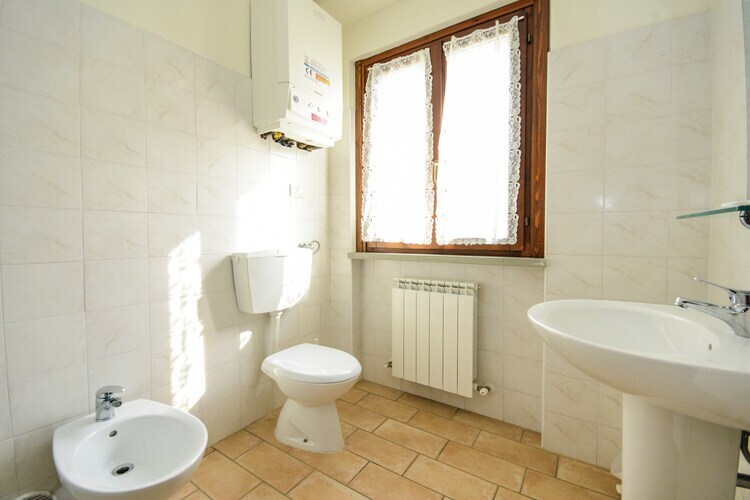 Casa Ginepro – Maison 15 pers. entre Ombrie et Marches - Photo 28