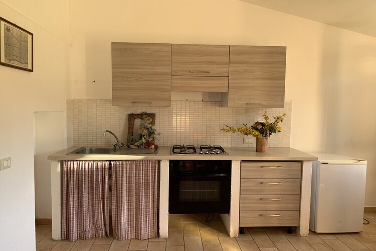 Casa Ginepro – Maison 15 pers. entre Ombrie et Marches - Photo 37